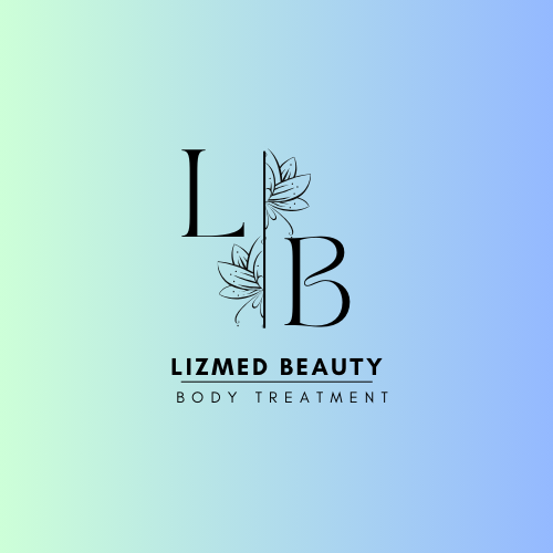 Lizmed Beauty